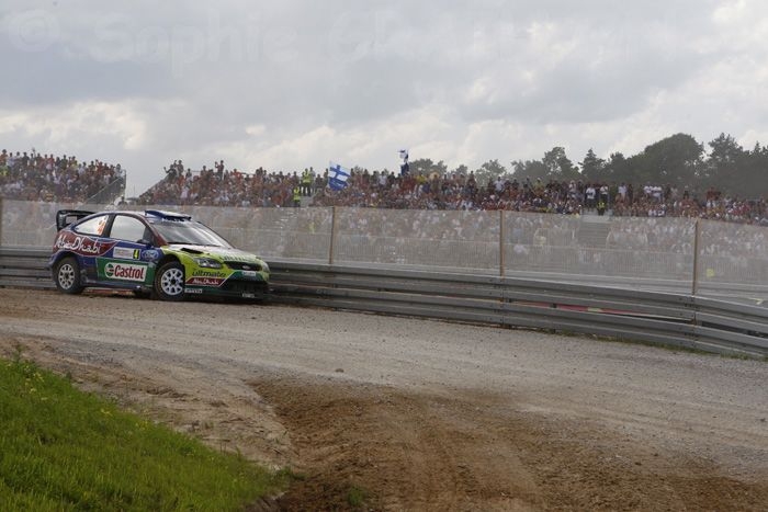 Latvala-Anttila ES18.jpg